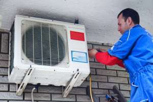 24/7 and Emergency HVAC Near Seatac Airport, WA | Air Conidtioning and Heating Contractors