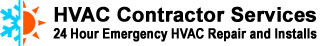 Seatac Airport HVAC Services